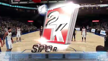 Pro_Doritos_'s Live NBA 2K16 myCAREER (78)