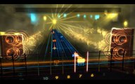 Rocksmith2014 John Murphy In The House In A Heartbeat 28 Days Later OST