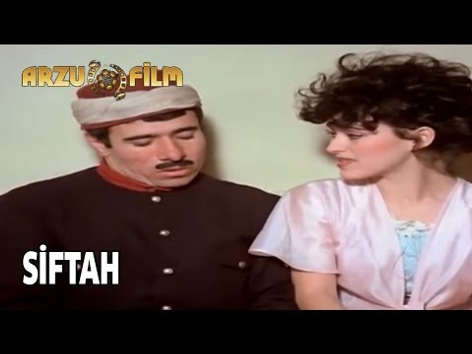 Şekerpare - Siftah