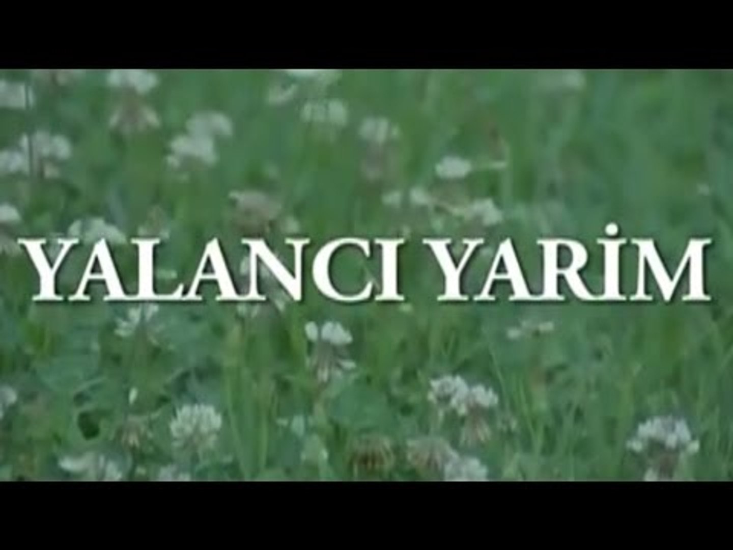 canavar filmleri izle
