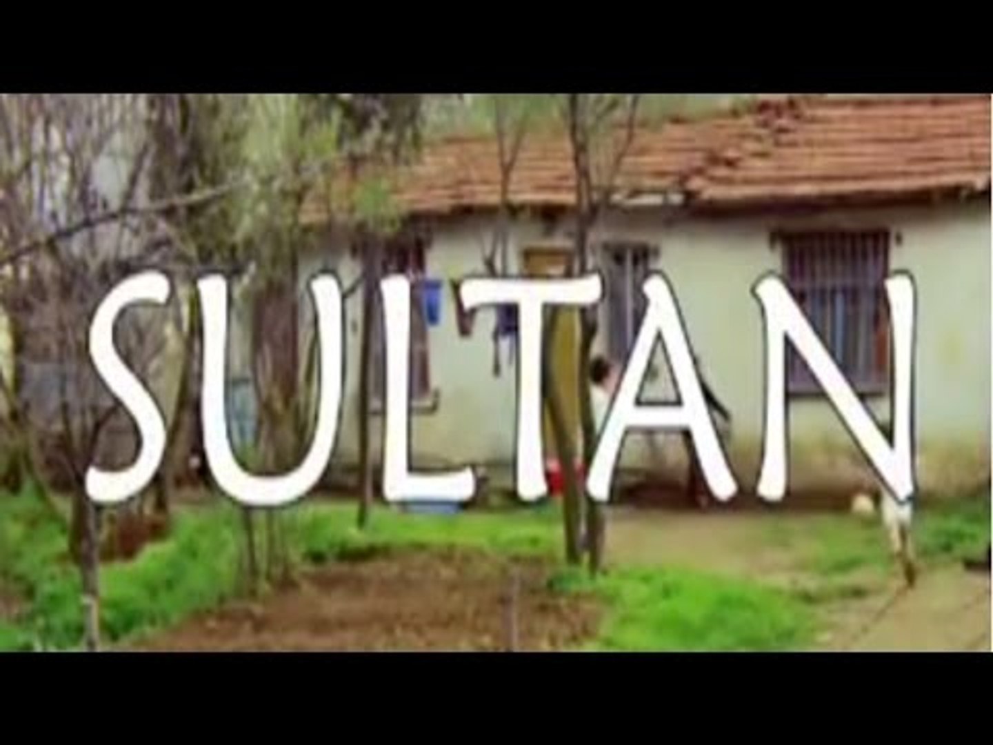 ilhan gta 5 yeni bölüm