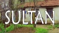 Sultan