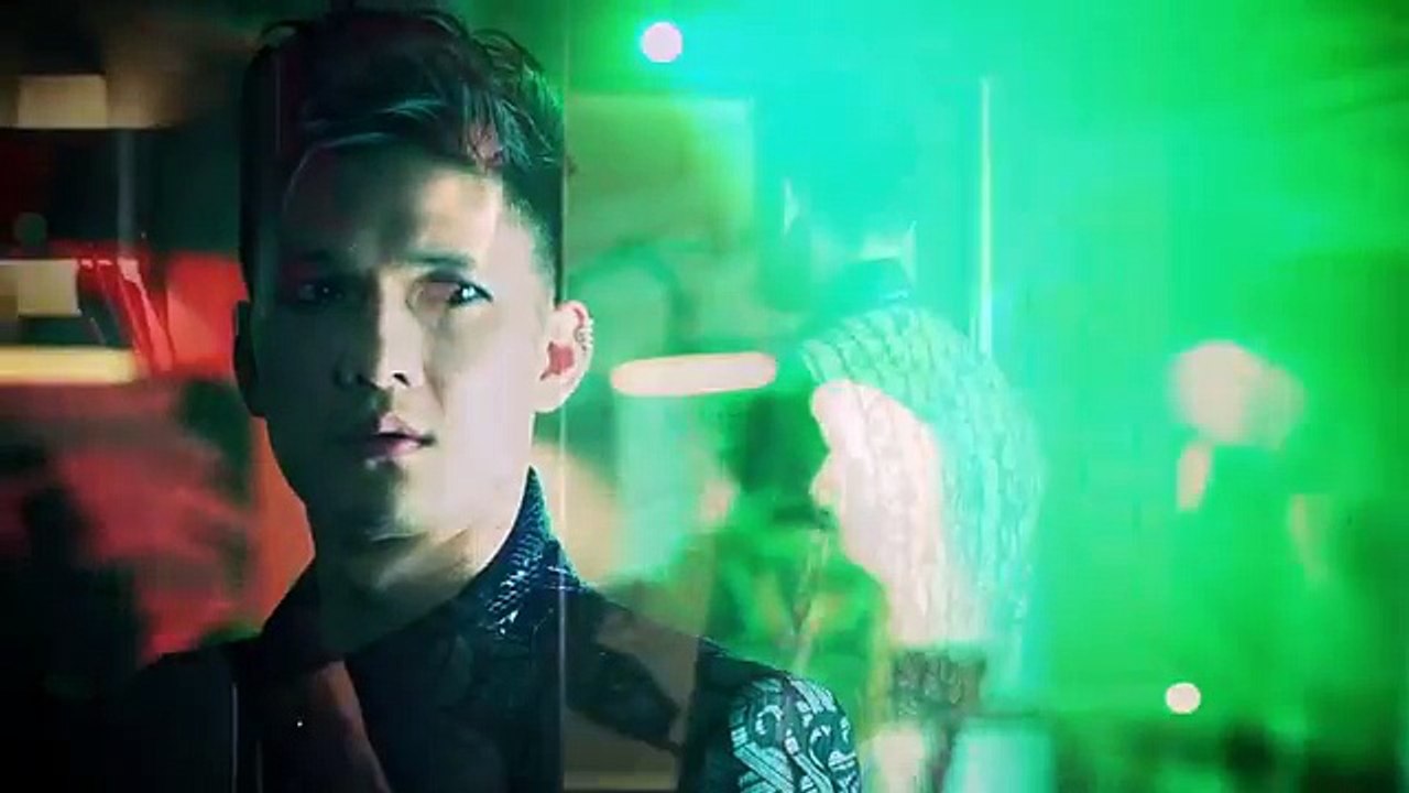 Shadowhunters  The Story of Malec  Recap (HD)