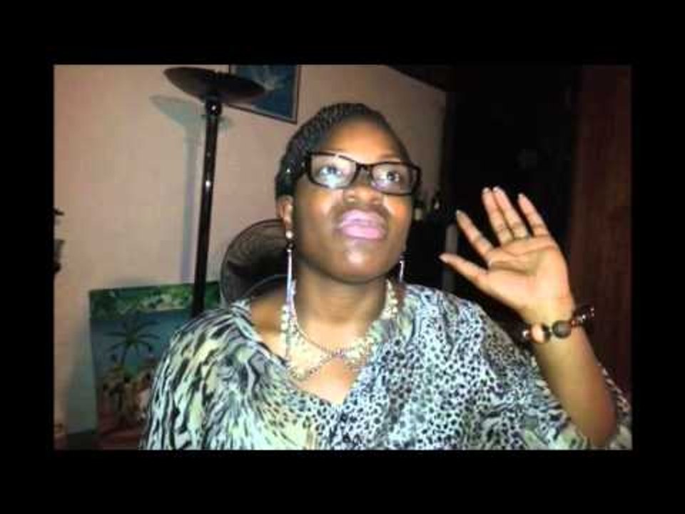 #Semaineversaire Vlog Du Mercrediversaire