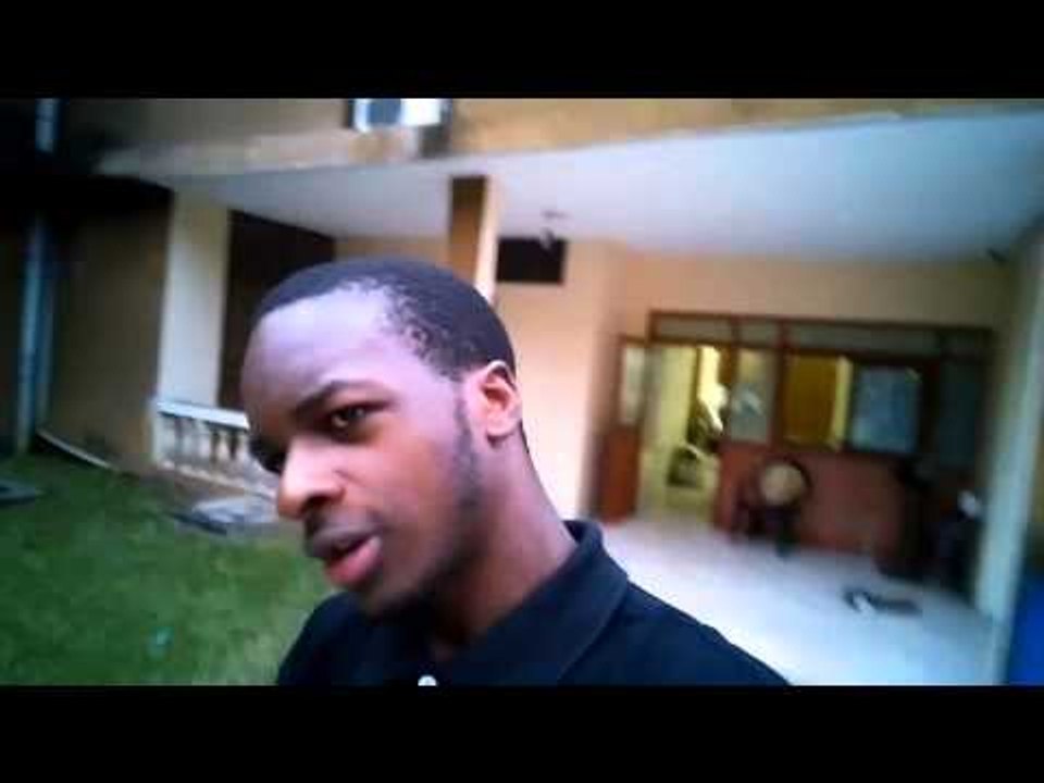 Les Vendeuses d'Illusions (Feat. Kaykay Kardashian)