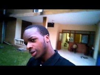 Les Vendeuses d'Illusions (Feat. Kaykay Kardashian)