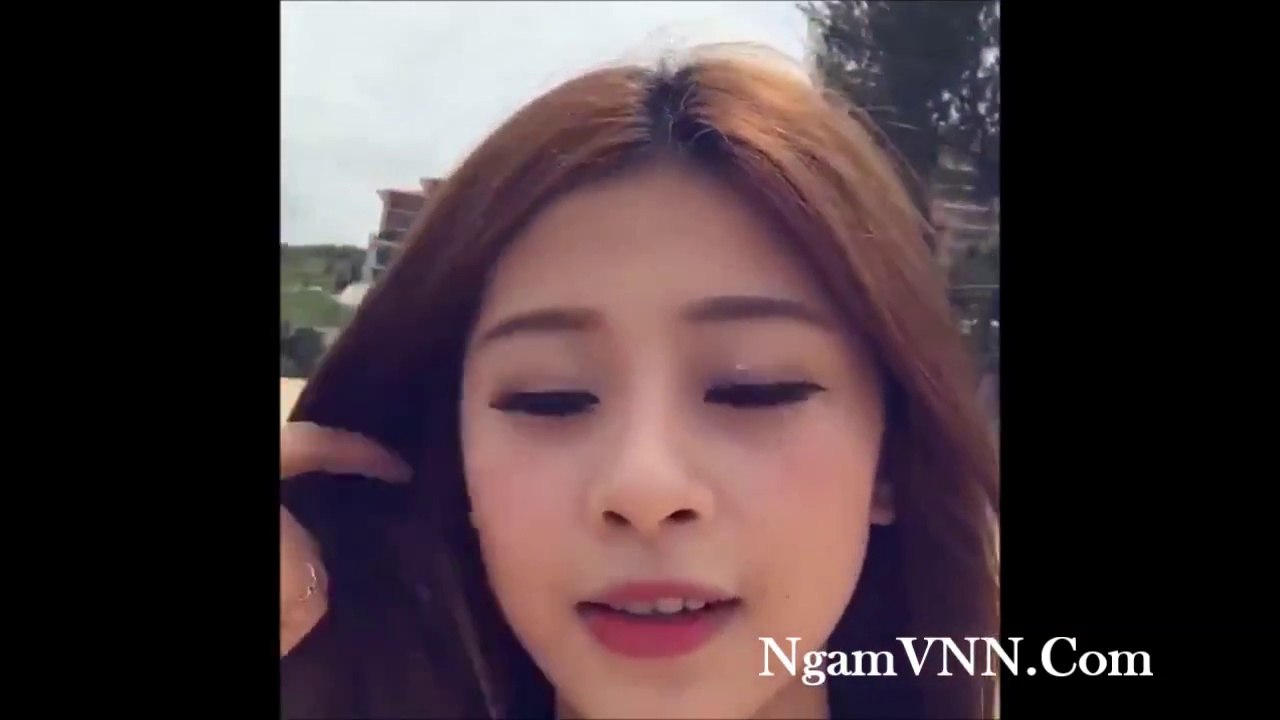 美少女
