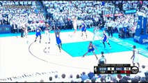 golden-state-warriors-vs-oklahoma-city-thunder-game-4-full-game-highlights-2016-nba-playoffs