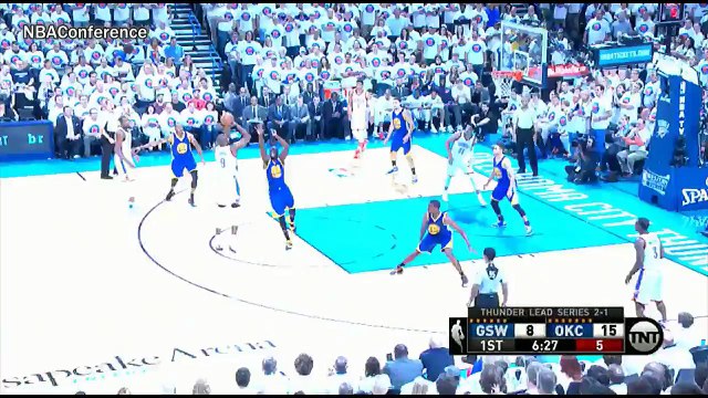 golden-state-warriors-vs-oklahoma-city-thunder-game-4-full-game-highlights-2016-nba-playoffs