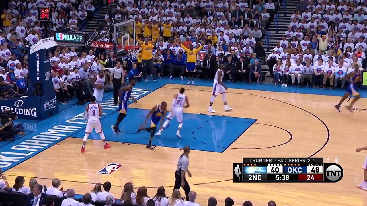 top-5-plays-of-the-night-may-24-2016-2016-nba-playoffs