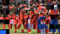 AB de Villiers smashes 79 in 47 balls, takes RCB to IPL Final -24-5-16