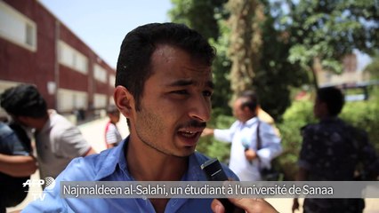 Yémen: 2 morts dans l'explosion d'une bombe à Sanaa