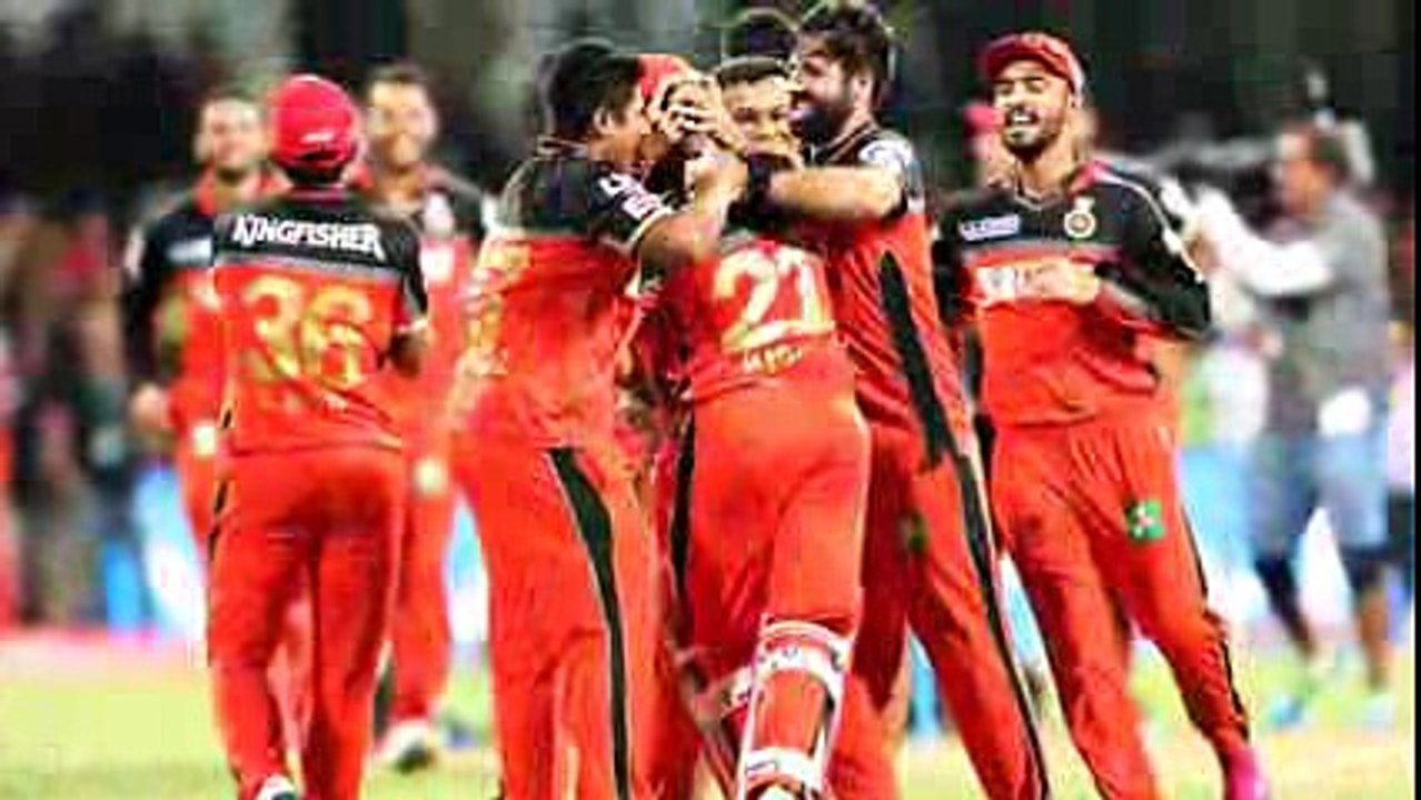 Chris Gayle And Virat Kohali Dance after Reach the Final Of IPL 2016 - GL VS RCB - VIVO IPL 2016 - MATCH 57 -24-5-16