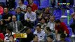 2016 Kuwait Open Ms Final MA Long   ZHANG Jike HD1080p Full Match Chinese