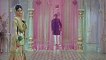 Ye Jo Chilman Hai - Mehboob Ki Mehndi - Rajesh Khanna - Leena Chandavarka - Rafi -720p HD