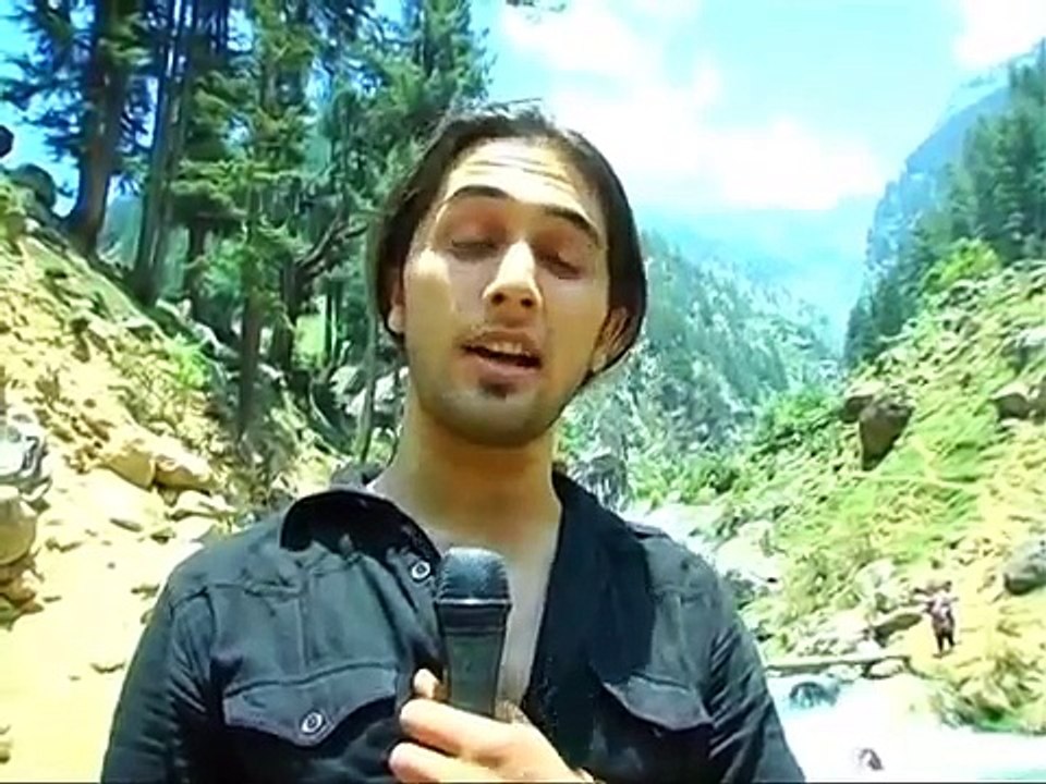 Azad Kashmir Beauty Documentary Most Beautiful Video Of Pakistan