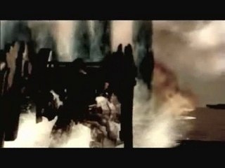 Armored Core 4
