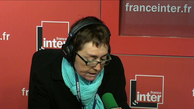 La rénovation énergétique des logements (Planète Environnement)