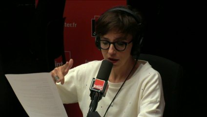 Le Dernier tango au cinéma, Pop & Co