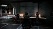 Mass Effect 3 (4K): Wish I Were A Wall