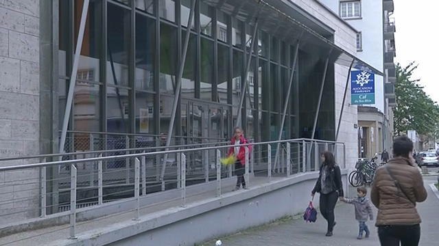 Les bénéficiaires du RSA soumis au contrôle des départements - Le 25/05/2016 à 07h25