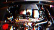 Worlds FASTEST CTS-V battles Nitrous SRT Viper