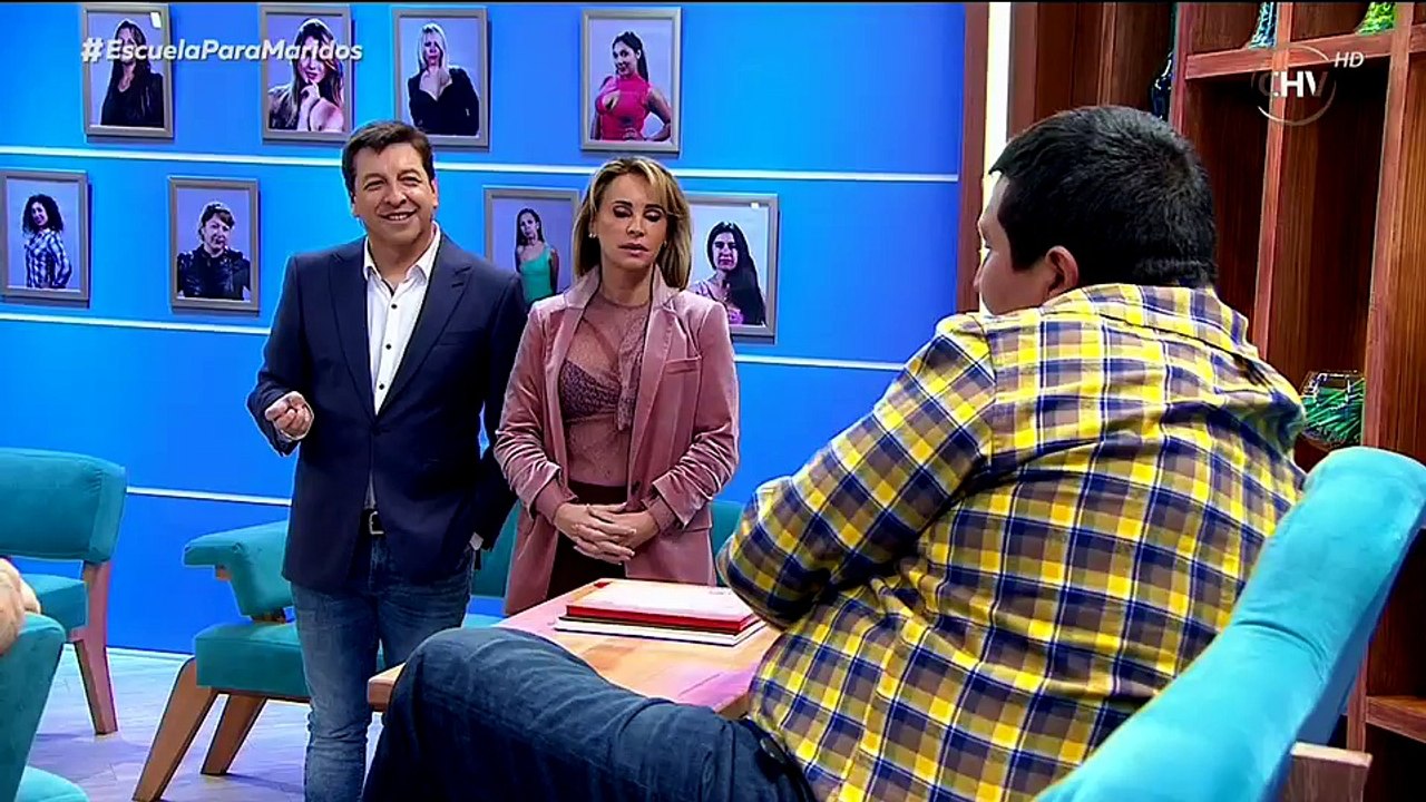 Escuela5_cut_part1