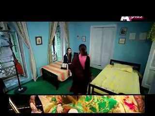 Zabardasti Ki Shaadi - Bhai Episode 15 on A Plus