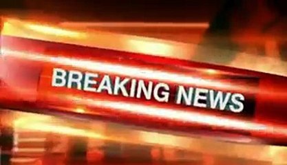 When PSL Season 2 Is Starting & Who Are New Cricketers In List