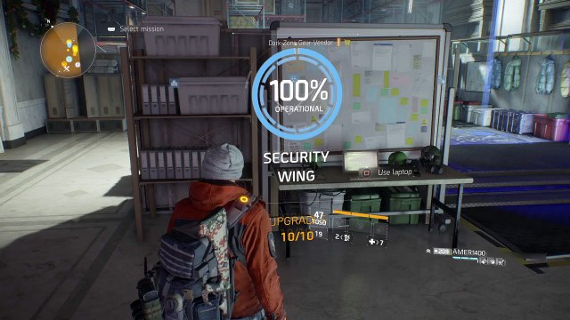 Witweed broadcast OverWatch ادعمونا بالمتابعة (36)