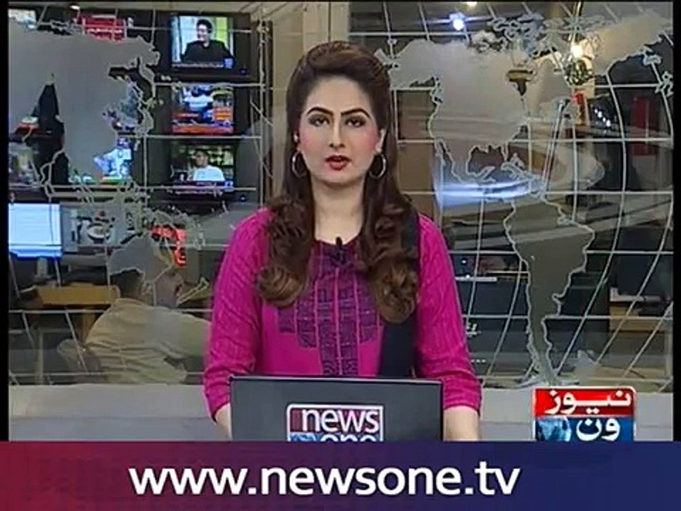 BREAKING- Afghan Taliban appoint new leader after Mansour's death