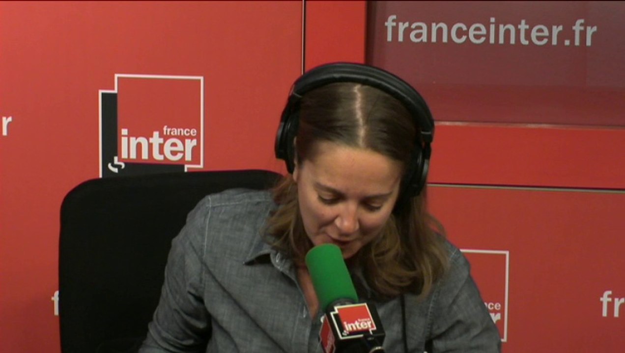 La Belgique, paradis fiscal et... syndical, Le Billet de Charline