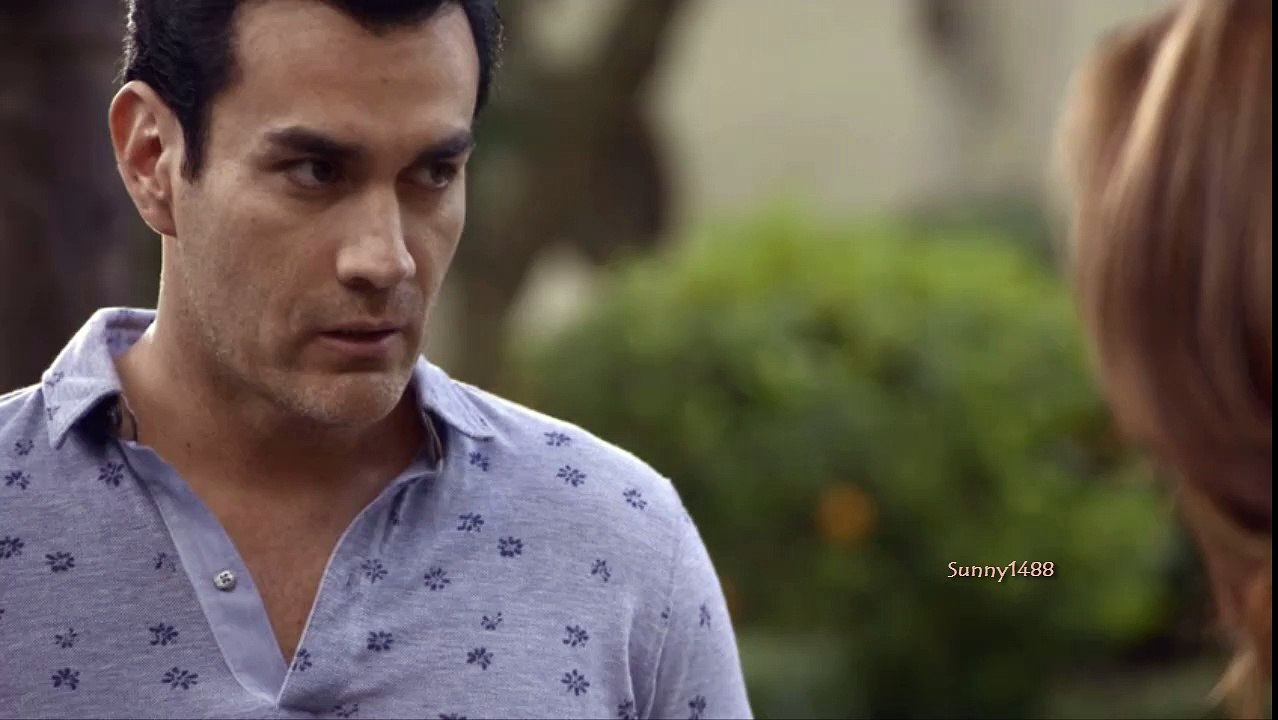 Ramiro3VACap2