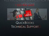 Quickbooks Technical support Phone Number Canada 1-855-806-6643