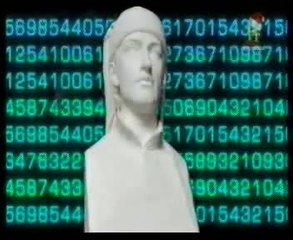 Espiral Áurea y la Fascinante Secuencia de Fibonacci 🌟