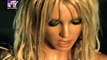 Britney Spears - MTV Hyper Mix [VERSION 2]