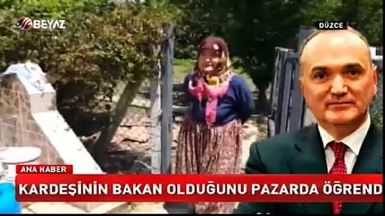 Beyaz Tv Ana Haber 24 Mayıs 2016