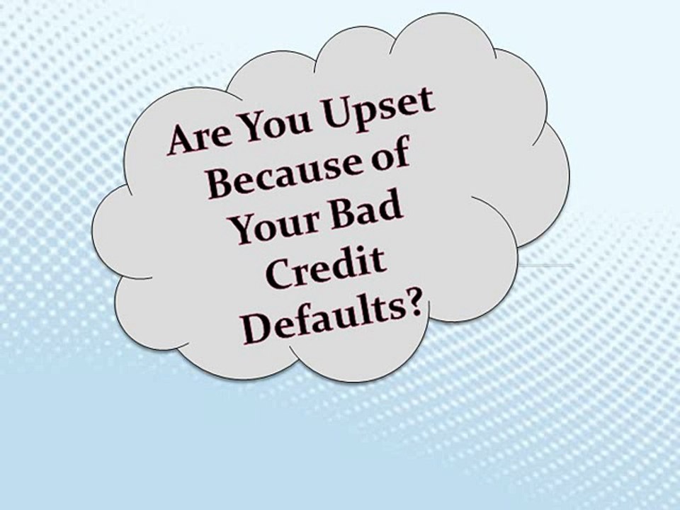 Securing Financial Scheme Anytime Approval without Waiting Much