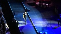 Bryan Adams - Heaven - at Ziggo Dome, Amsterdam, Netherlands