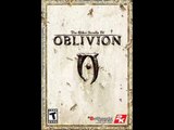 The Elder Scrolls IV: Oblivion OST - Auriel's Ascension