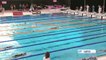European Aquatics Championships - London 2016 (49)