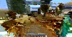 Minecraft The Bridges | 300 BRIDGES WINS!!!!!