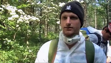 Is lignite an alternative? | Made in Germany