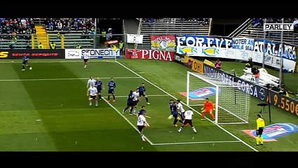 "Beşiktaş'tan 8 milyon euro istediler"