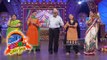 Comedychi Bullet Train | Latest Episode | Pushkar Shrotri, Dr Mohan Agashe | Colors Marathi