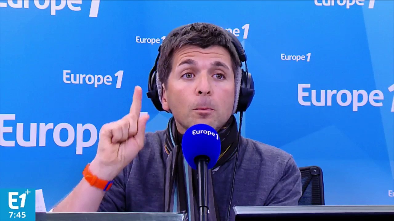 Dopage : "Personne ne pourra échapper aux mailles du filet"