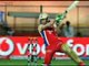 AB de Villiers 79 Runs in 47 Balls RCB Into Final VIVO IPL 2016 - GL vs RCB Highlights