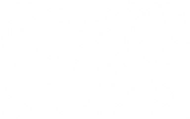 TSK, Şırnak'ta Teröristlerin Kullandığı Evlerin Görüntülerini Yayınladı