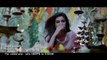 Tabah (Remix) Video Song - Heropanti - Mohit Chauhan - Tiger Shroff - Kriti Sanon