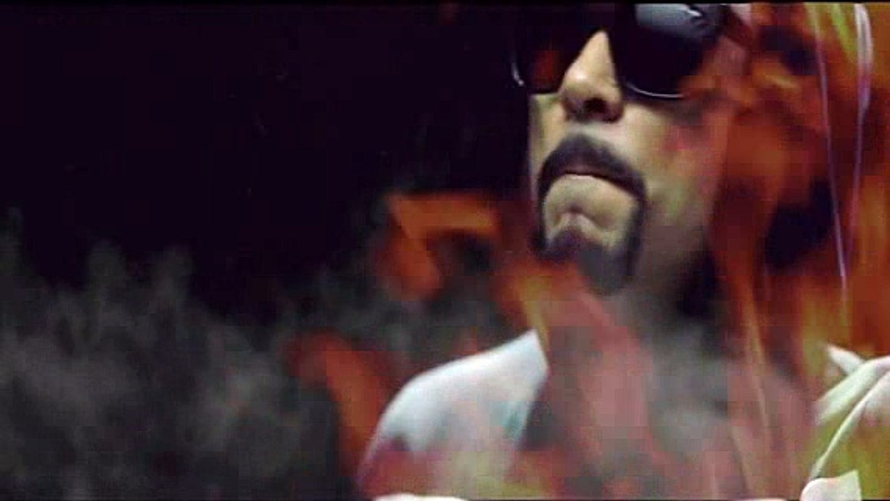 Dhak Dhak Dil Mera Karne Lagaa